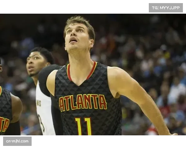 斯普利特阵容调整：无中锋战术暂不长久使用，关键在于时机把握