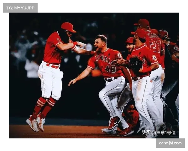 墨西超裁判执法尺度研究,身体对抗判罚标准引讨论