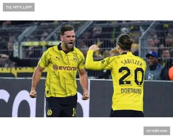 多特蒙德阵地战攻坚乏力影响积分排名提升