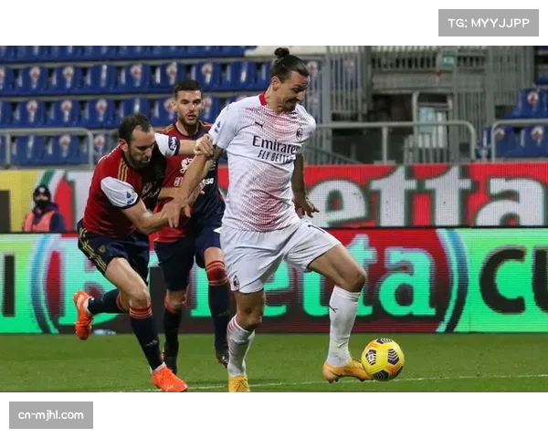 哈维巴恩斯对曼城梅开二度 复制名宿希勒壮举