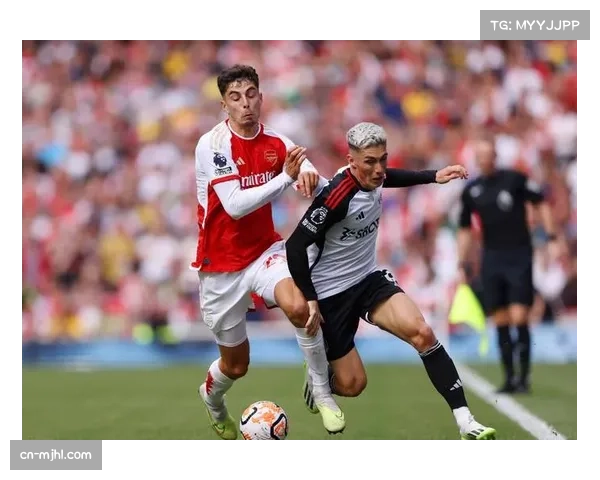 英超传球序列时长缩短至9.6秒 平均推进距离创十年新低