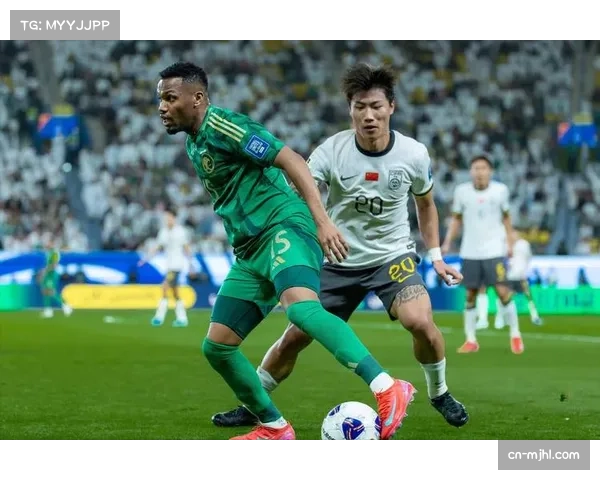 沙特卡塔尔凭借主场策略 锁定世界杯出线名额