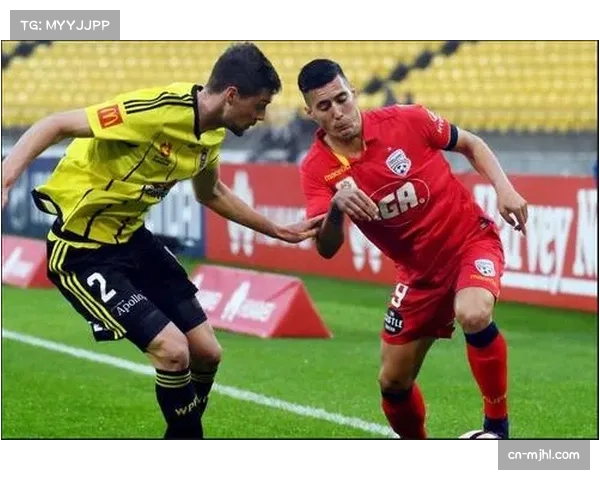 圣约翰大学红风暴队主场保持23连胜 未排名对手难撼其主场优势