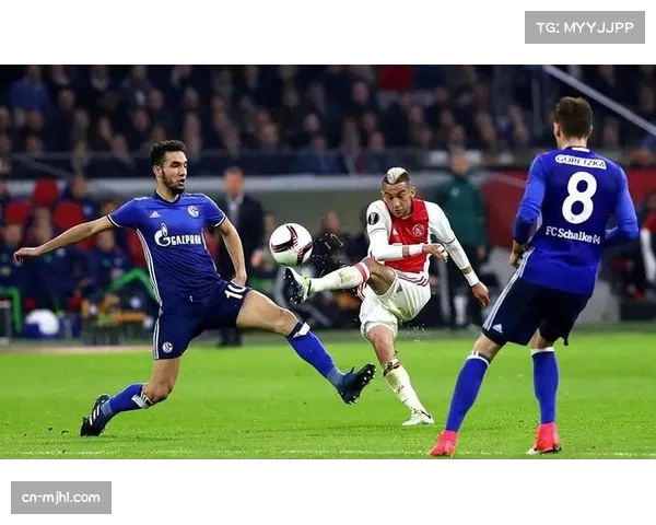 摩纳哥定位球防守存漏洞 上季失球占比高达百分之三十七