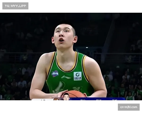 辽宁本钢对阵浙江稠州金租：付豪暴扣与李晓旭三分缩小分差阶段